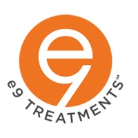 e9 Treatments, Inc.
